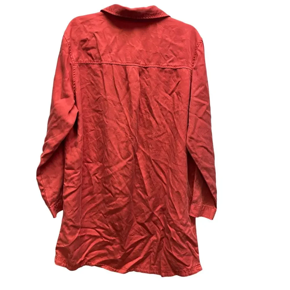 Plus Size Spring Dress Size 20 - Picture 2 of 5